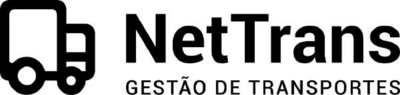 NETTRANS  GESTÃO DE TRANSPORTES