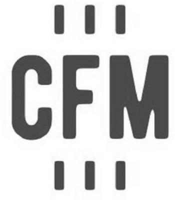 CFM