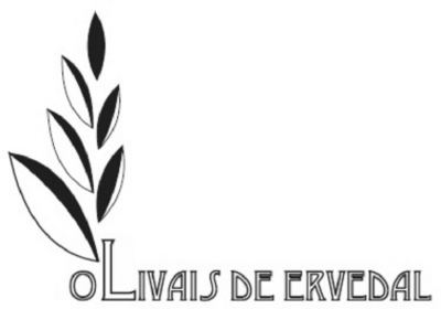 OLIVAIS DE ERVEDAL