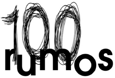 100RUMOS