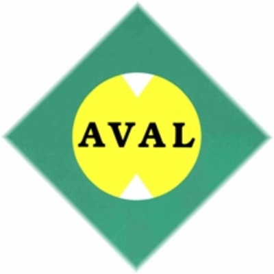AVAL
