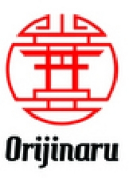 ORIJINARU
