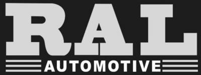 RAL AUTOMOTIVE