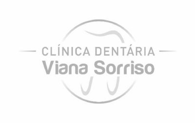 CLÍNICA DENTÁRIA VIANA SORRISO