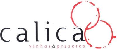 CALICA VINHOS & PRAZERES