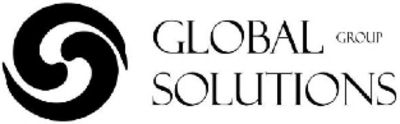 GLOBAL SOLUTION GROUP