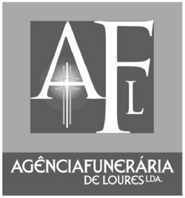 AFL AGÊNCIA FUNERÁRIA DE LOURES, LDA.