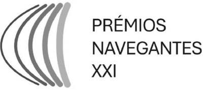PRÉMIO NAVEGANTES XXI