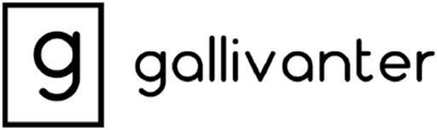 GALLIVANTER