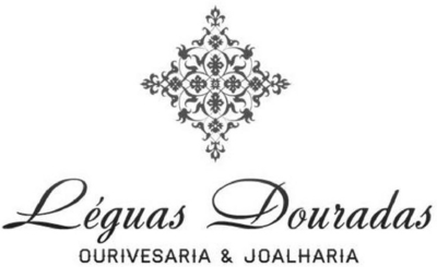 LEGUAS DOURADAS OURIVESARIA & JOALHARIA