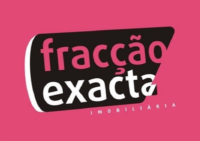 FRACÇÃO EXACTA IMOBILIÁRIA