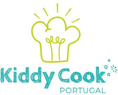 KIDDY COOK PORTUGAL