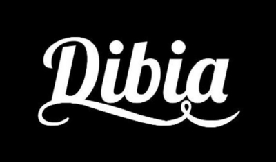 DIBIA