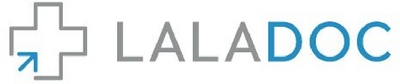 LALADOC