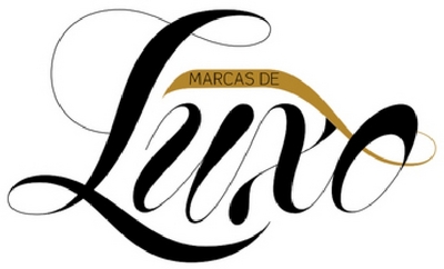 MARCAS DE LUXO