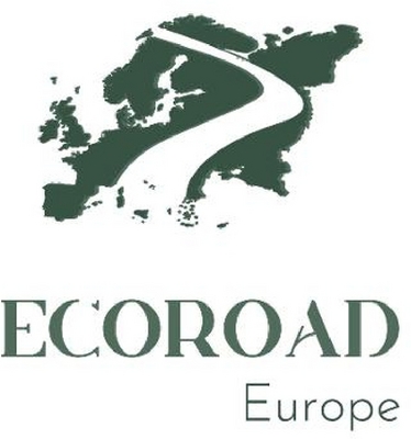 ECOROAD EUROPE