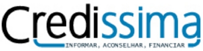 CREDISSIMA