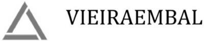 VIEIRAEMBAL