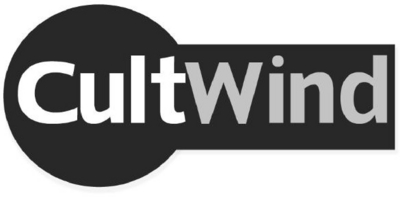 CULTWIND