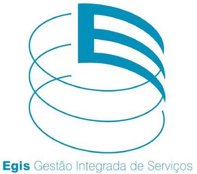 EGIS GESTÃO INTEGRADA DE SERVIÇOS