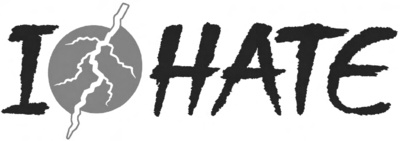 I HATE