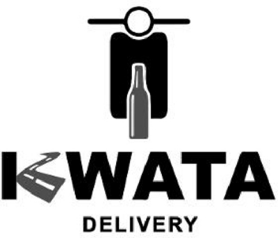 KWATA DELIVERY