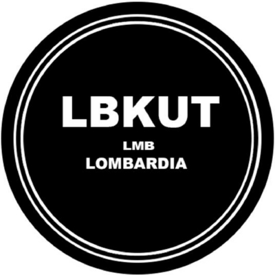 LBKUT LMB LOMBARDIA