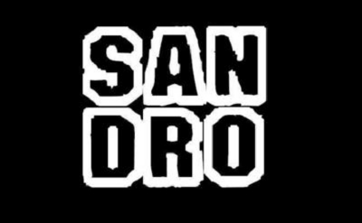 SANDRO