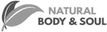 NATURAL BODY & SOUL