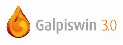 GALPISWIN 3.0