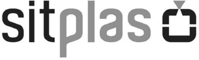 SITPLAS