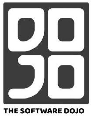 DOJO THE SOFTWARE DOJO