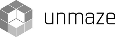 UNMAZE