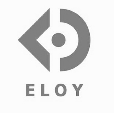 ELOY