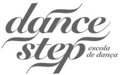 DANCESTEP ESCOLA DE DANÇA