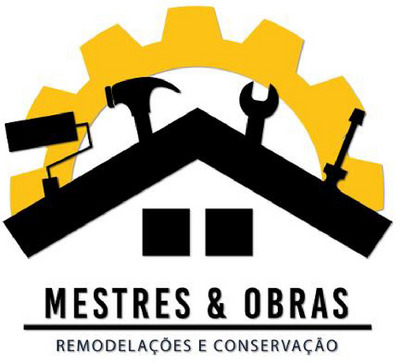 MESTRES & OBRAS REMODELAÇÕES E CONSERVAÇÃO