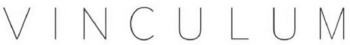 VINCULUM