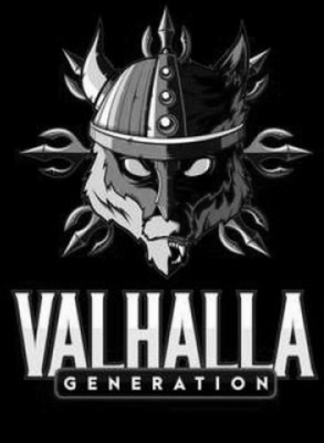 VALHALLA GENERATION