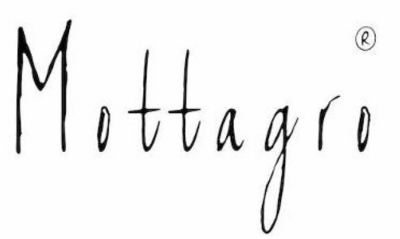 MOTTAGRO