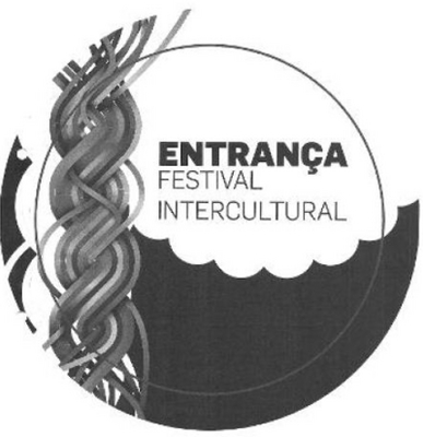 ENTRANÇA - FESTIVAL INTERCULTURAL