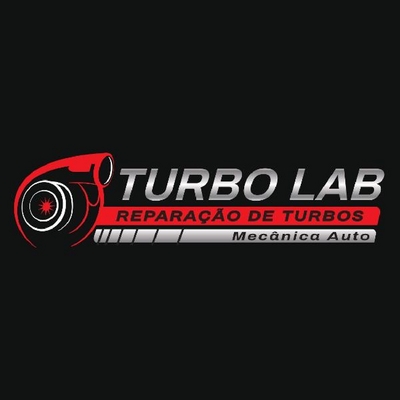 TURBO LAB REPARAÇÃO DE TURBOS MECÂNICA AUTO
