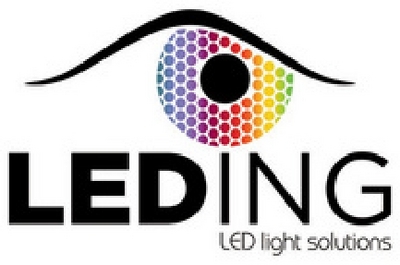 LEDING LED LIGHT SOLUTIONS