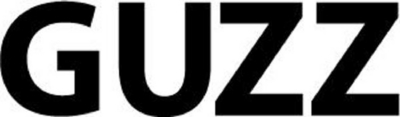 GUZZ