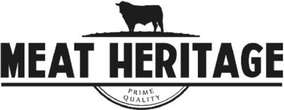 MEAT HERITAGE PRIME QUALITY