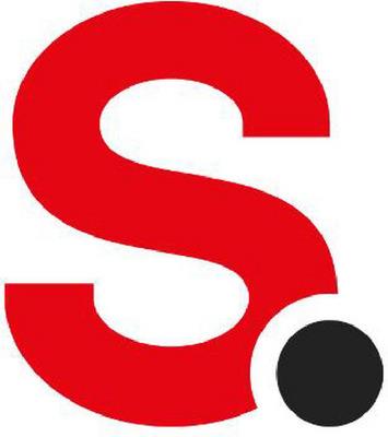 S.
