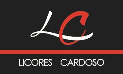 LC LICORES CARDOSO