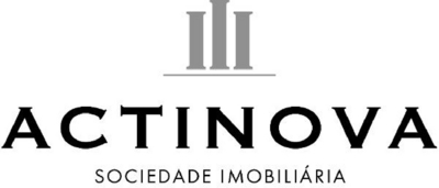 ACTINOVA SOCIEDADE IMOBILIÁRIA