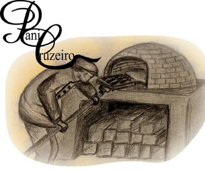 PANICRUZEIRO