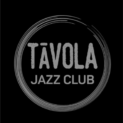TÁVOLA JAZZ CLUB
