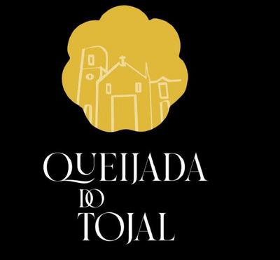 QUEIJADA DO TOJAL
